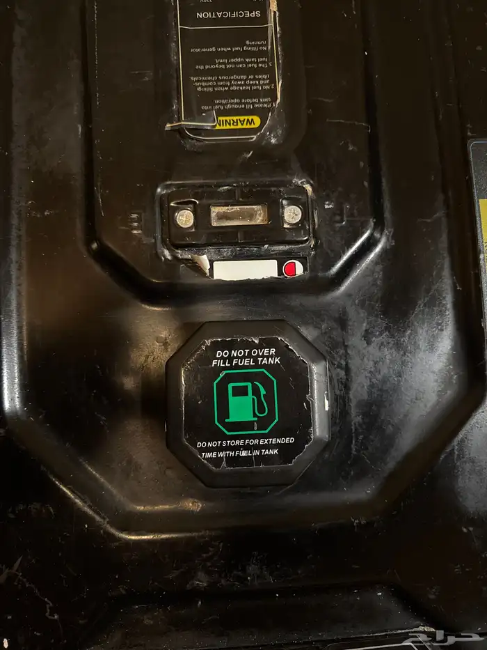 مأطور مستعمل للبيع 6500 5