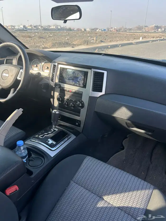 شروكي2009دبل6سرندل 7