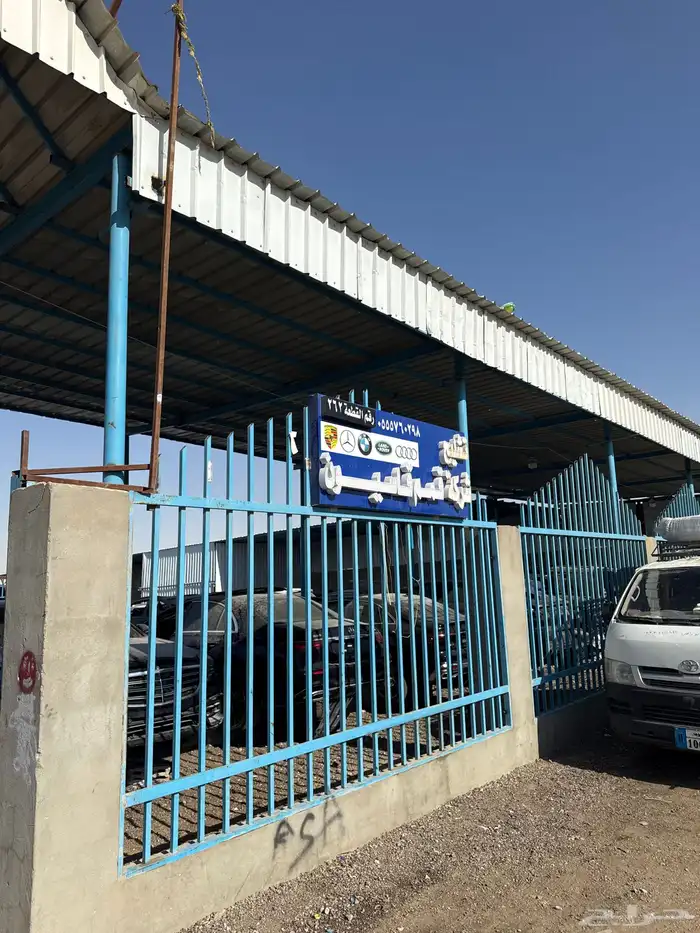 قطع غيار بورش جي تي اس 8 سلندر 2024 0