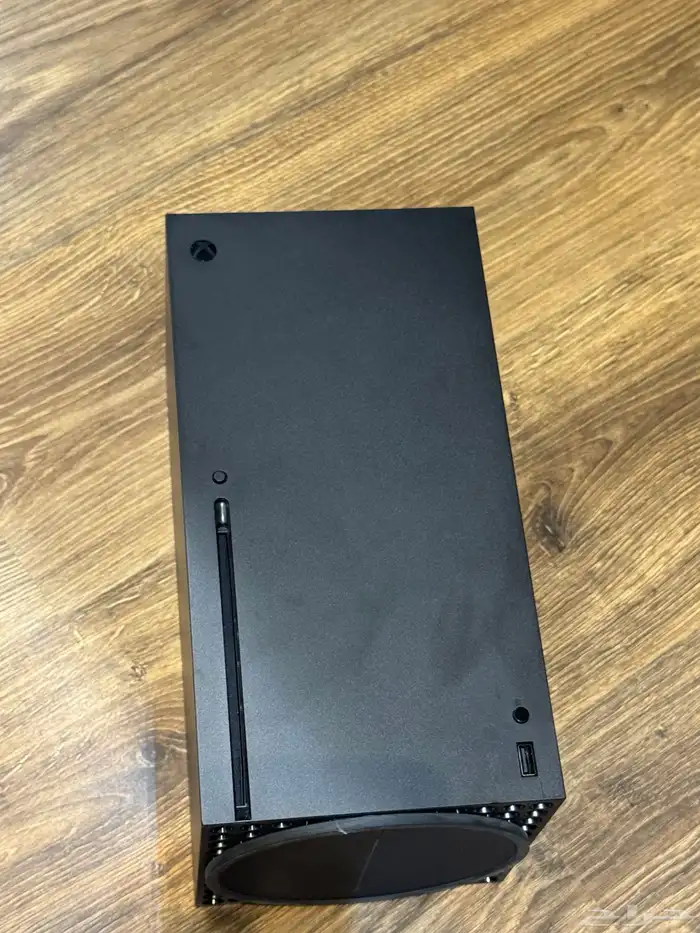 اكس بوكس سيريس اكس 2