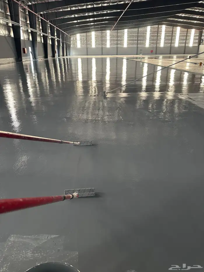 ايبو سئ الرظيات ماي روصمنت 1