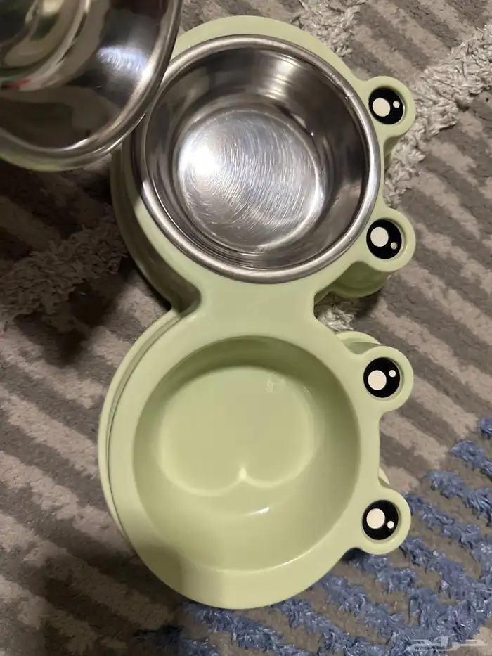 مستلزمات للقطط 5