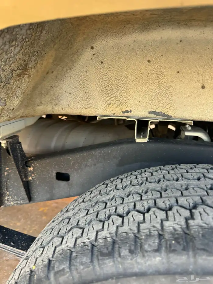 شاص 2016 فطيمي بسم راعيه وكاله 23