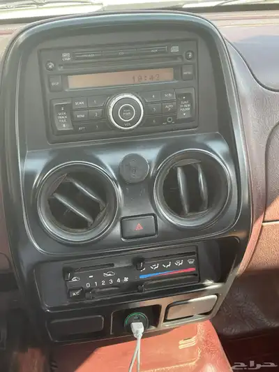 ددسن 2015 قل كامل index