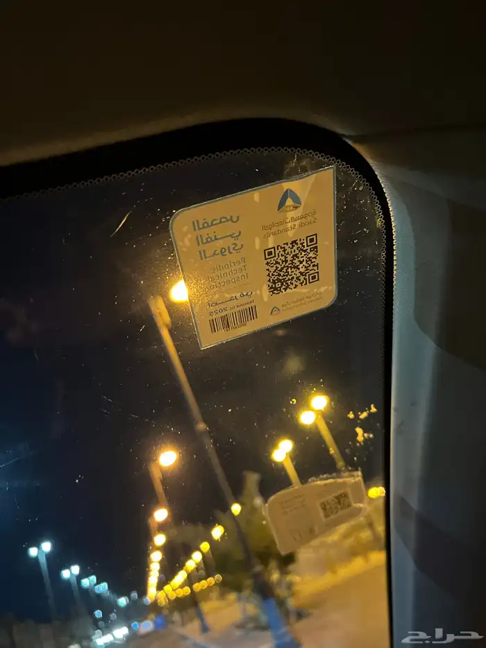 شانجان السفن 2020 نظيفه للبيع 10