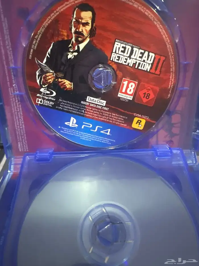 شريط سوني 4-5 1