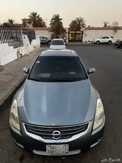 نيسان التيما index