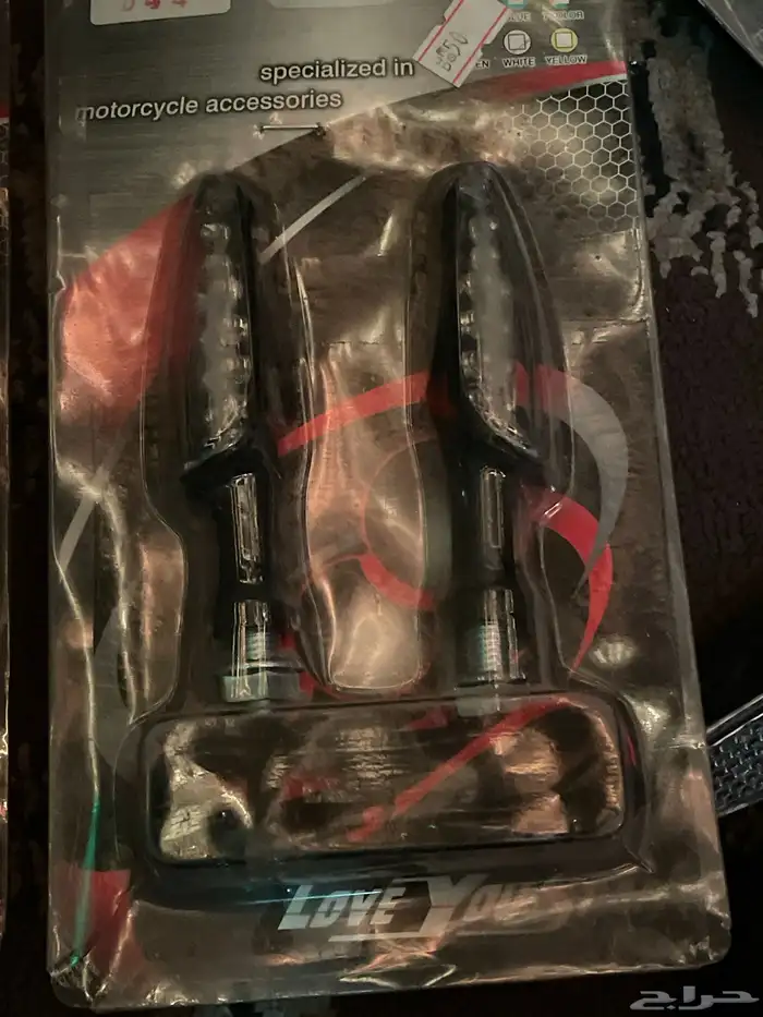 قطع غيار دبابات 17