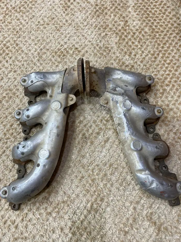 هدرز كابرس وكاله 0