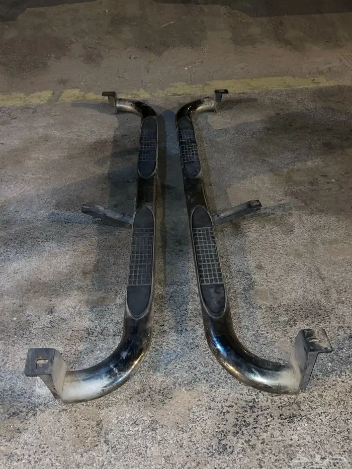 وطايات سييرا (غماره ونص) 2