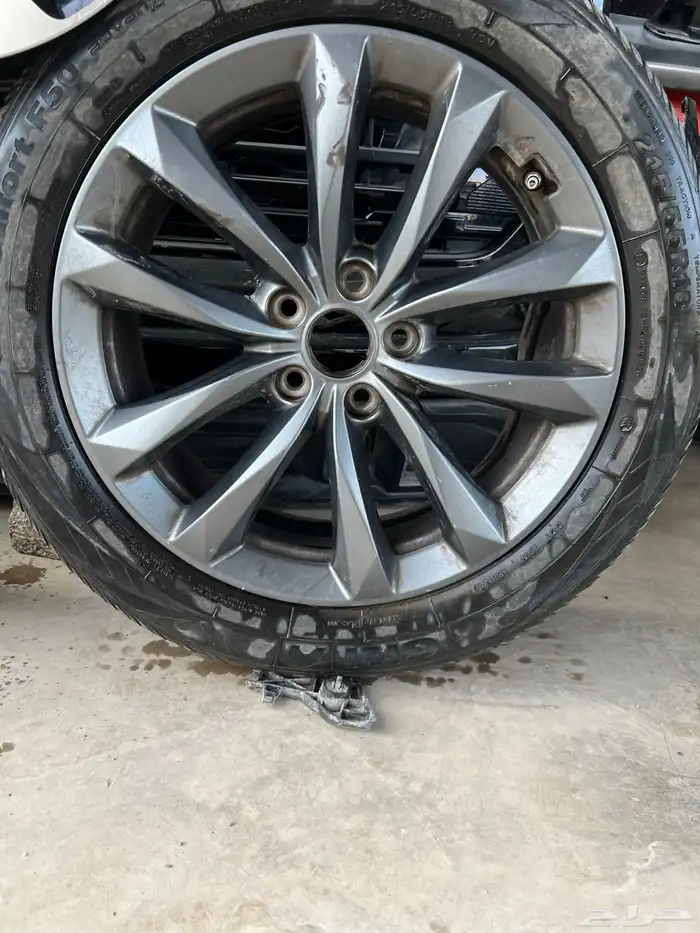 جنوط كابتيفا 2020-2025 0