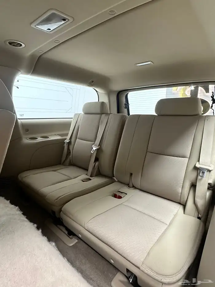 يوكن طويل 2012 8