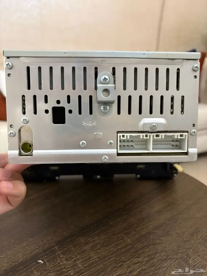 مسجل الانترا من 2016 الدفعه الثانيه الى 2018 2