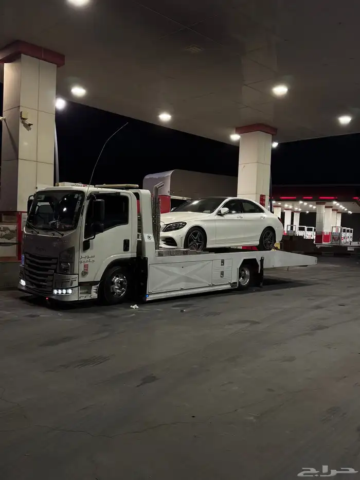 سطحه الدمام 1