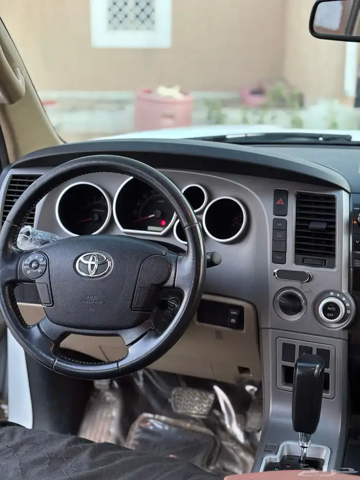 اسكويا 2013 13