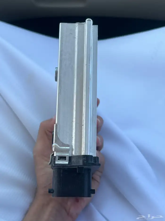 كمبيوتر اكسنت 2