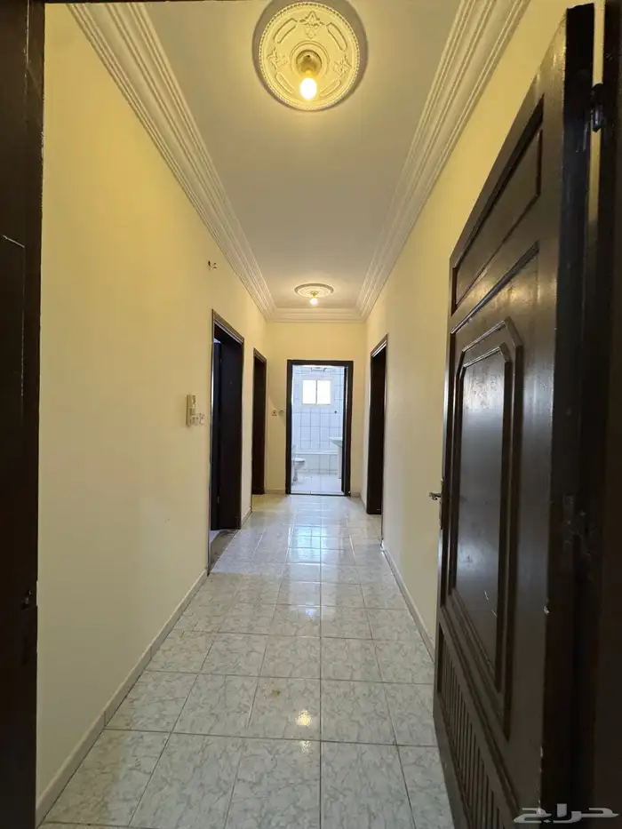 شقق مفروشه للإيجار الشهري في جده .. حي الفيحاء 5