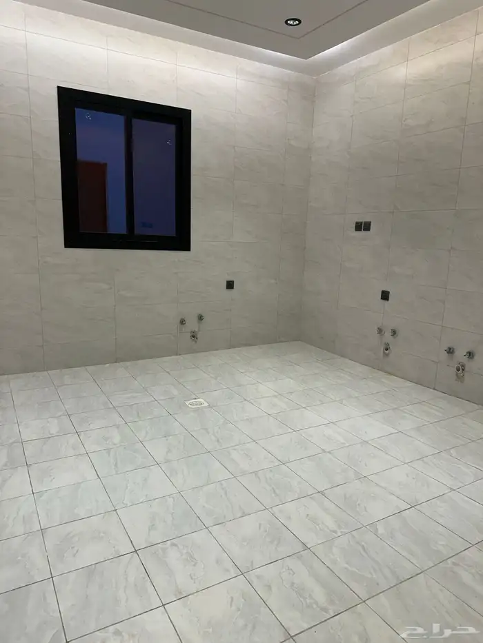 أثاث شقة فخمة في القيم الأسفل الطايف 3