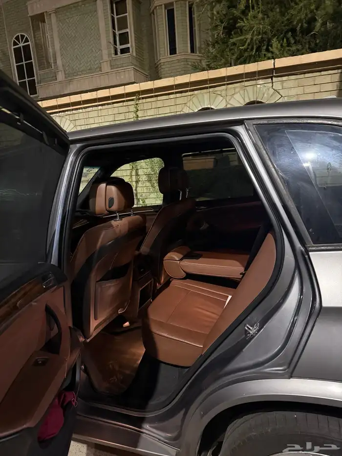 جدة شارع حراء 2