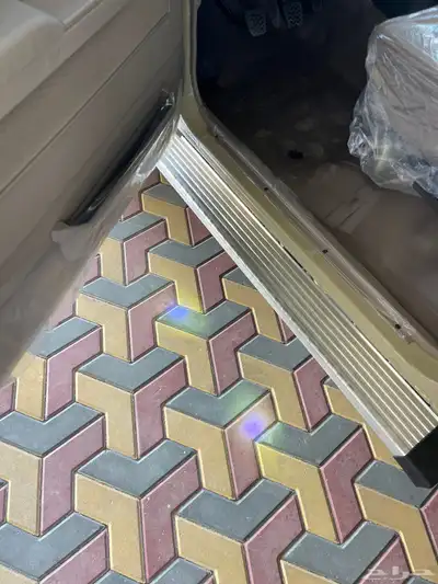 شاص 2025 فل كامل بنزين قير عادي بريمي index