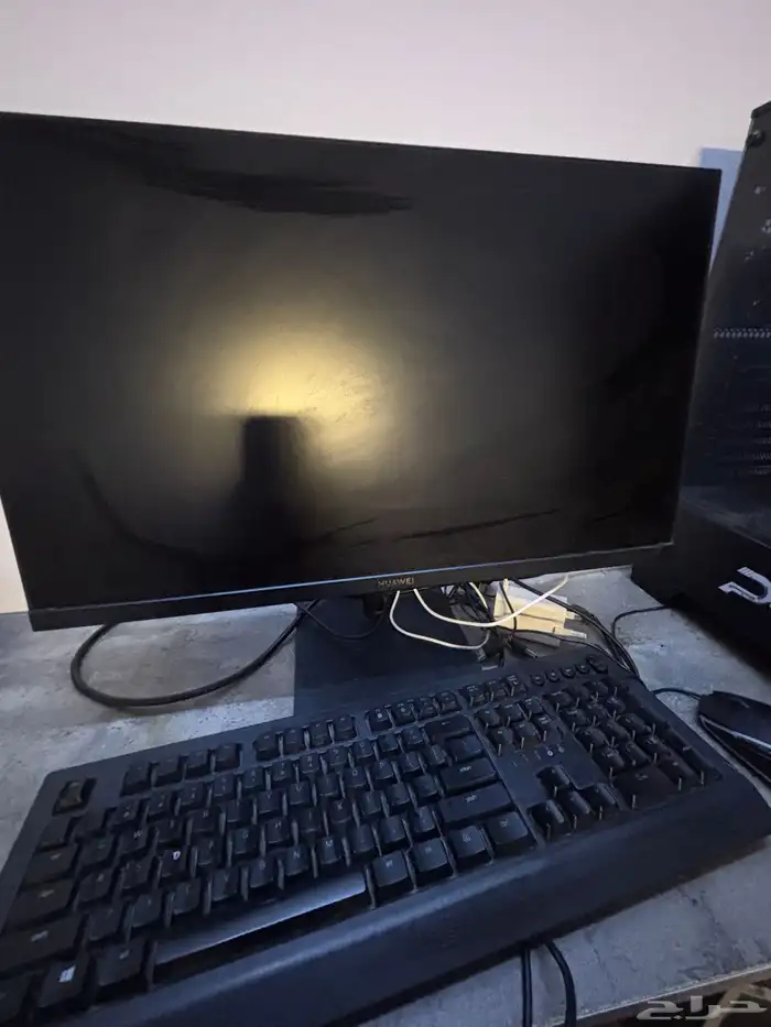 بي سي للبيع مستعجل 3