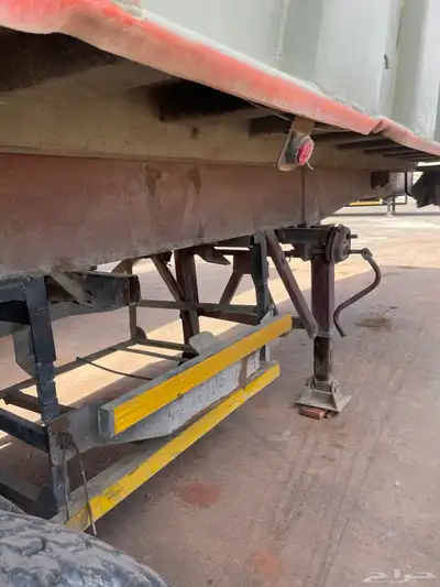 صندوق قلاب 32 م للبيع index