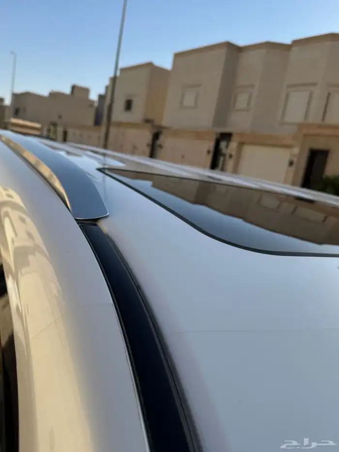 جيب لكزس 2018 مخزن 23