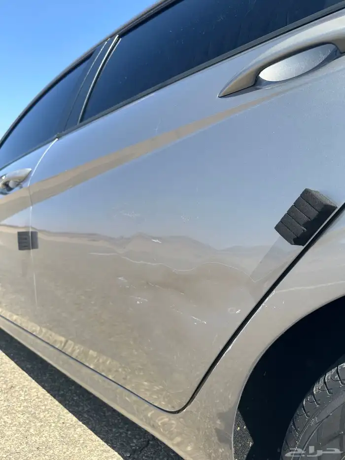 النترا مديل 2021 6