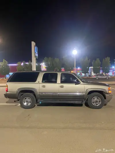 جمس نضيف index