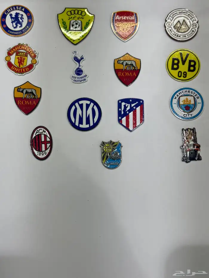 ملصقات جوال (ملصقات كفر جوال) ب أشكال رائعه 12