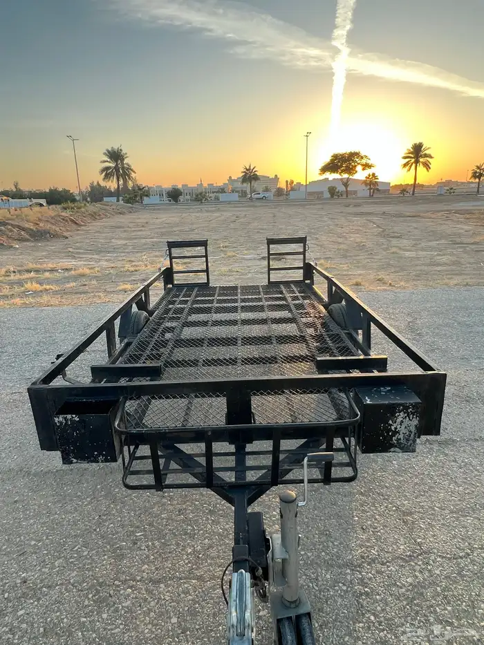 قلص بقي للبيع 0