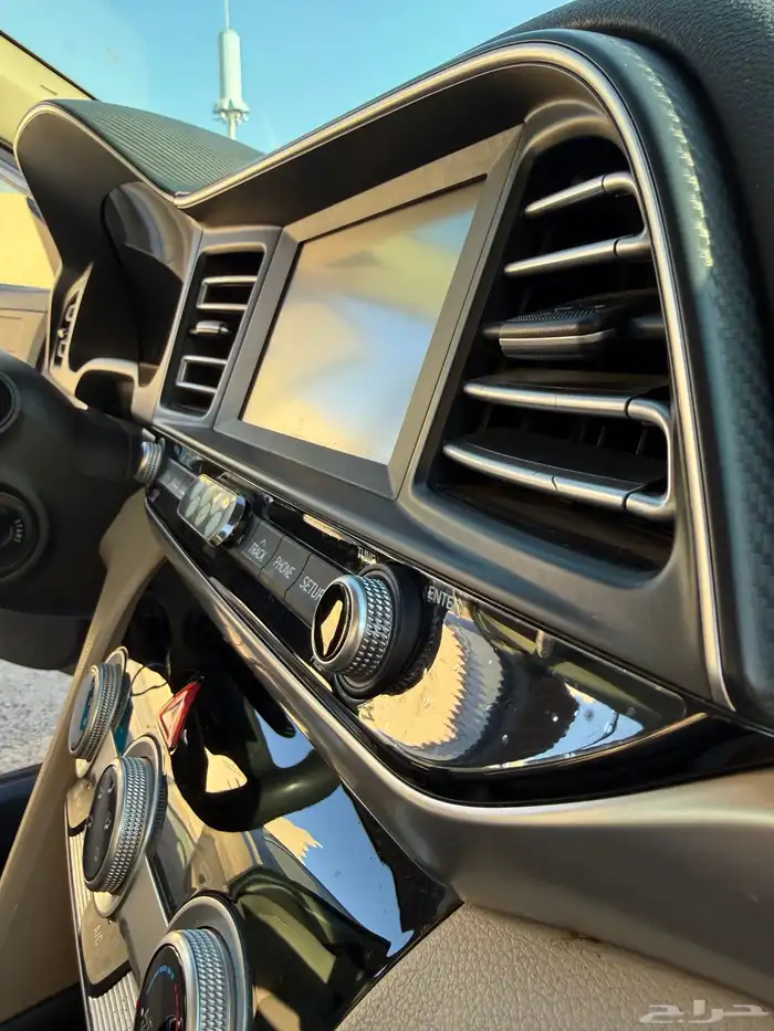 النترا 2020 23