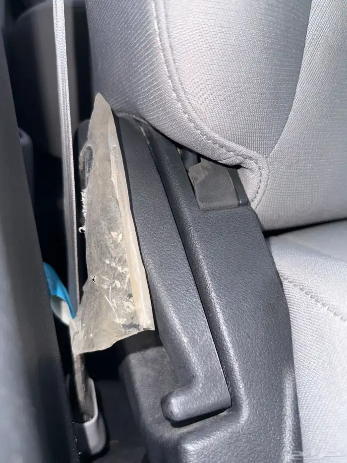 اكسنت 0 1 0 2 مخزنه 25