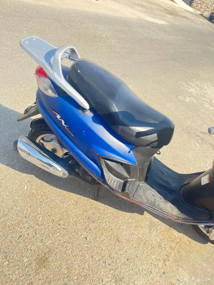 دباب عجيب شغال ع الشرط بدون اوراق 2