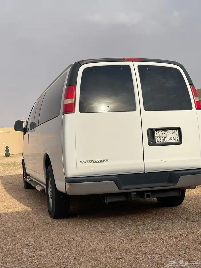 فان نقل معلمات 2007 1