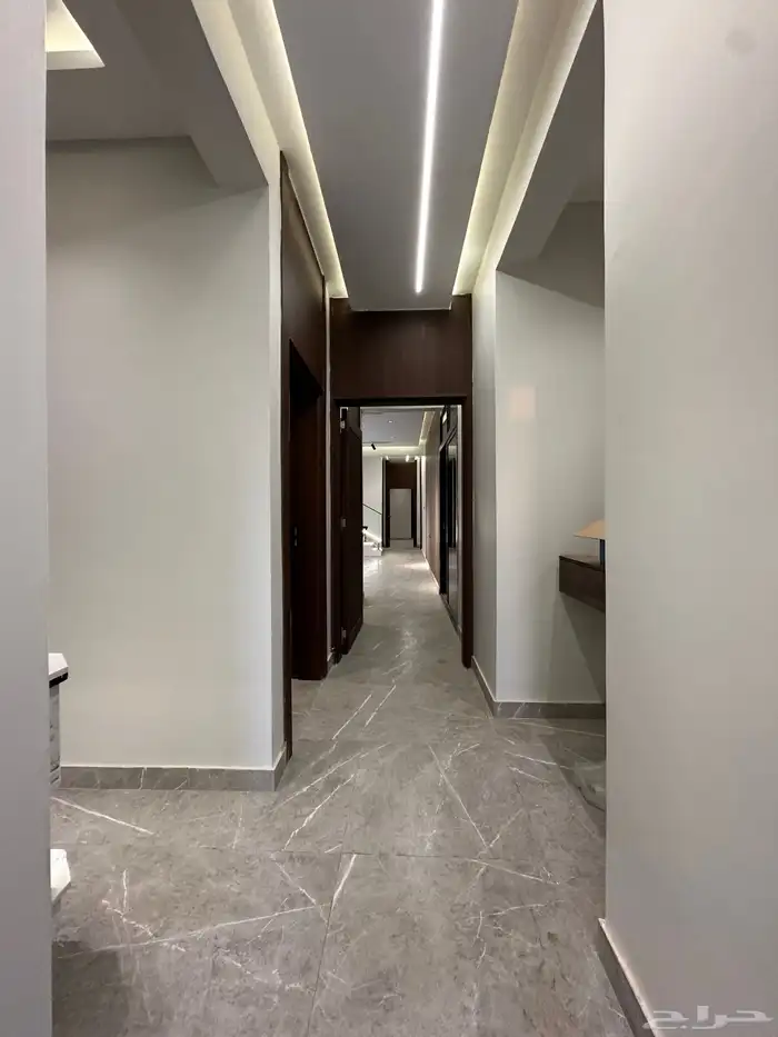 فيله روف ارضي با مدخل سياره تشطيب ممتاز 11