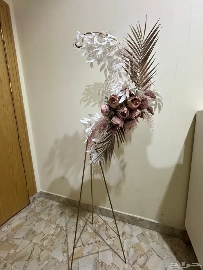 ستاند مواليد 3