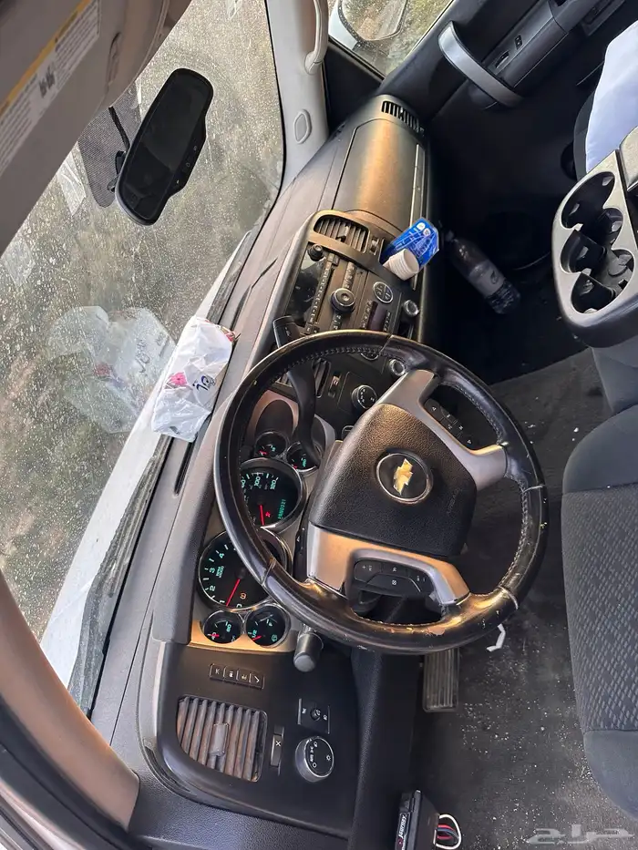 سلفرادوا 2007 غمارة ونص دبل مخزن 15