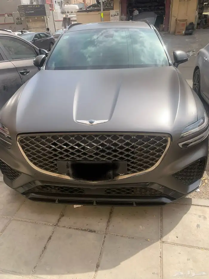 رش مطاطي  رش مطفي  تجليد 7