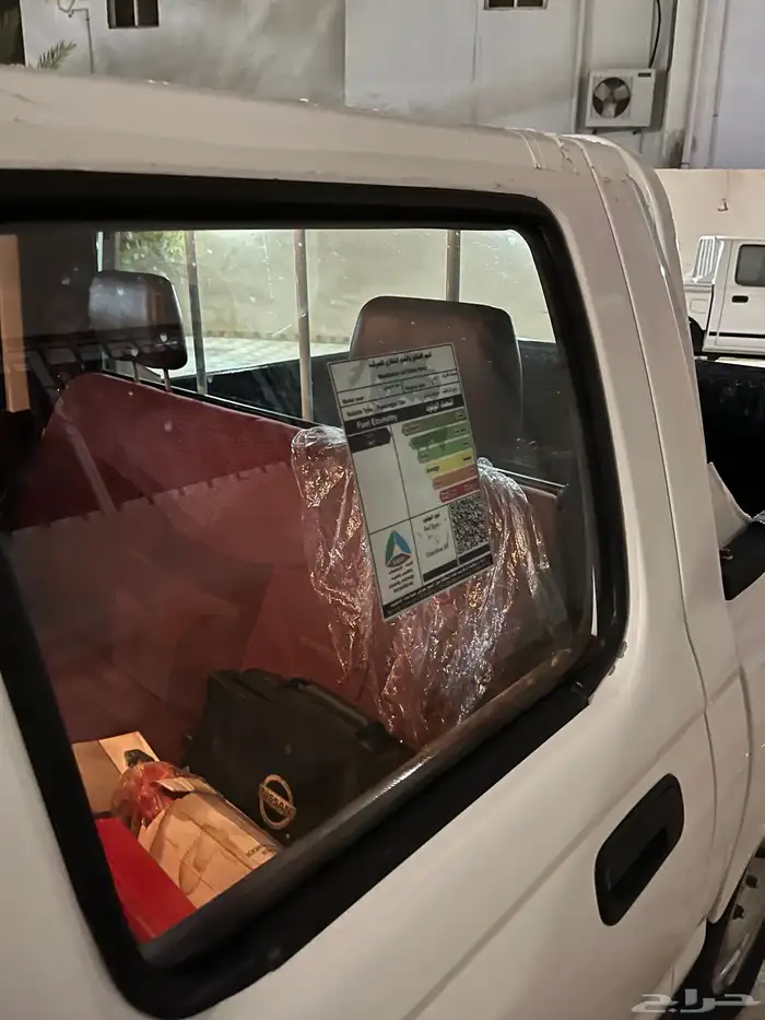 ددسن سوبر فل كامل نادر نظيف 2011 6