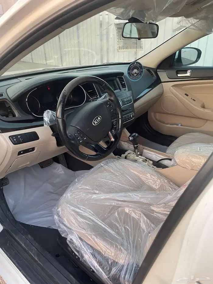 كادينزا 2015 8