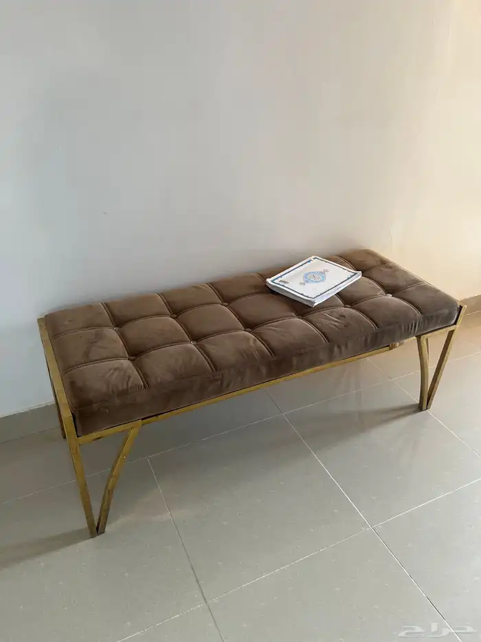 جديده اريكه 0