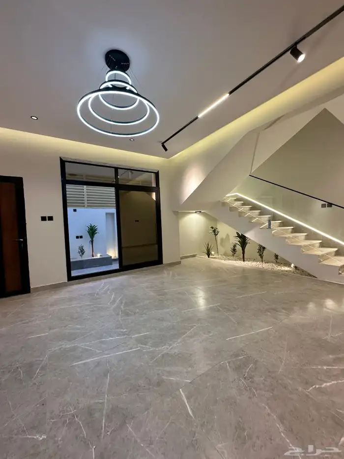 فيله روف ارضي با مدخل سياره تشطيب ممتاز 26