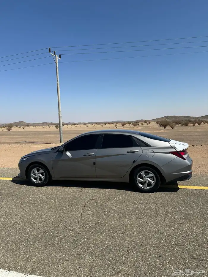 النترا مديل 2021 1