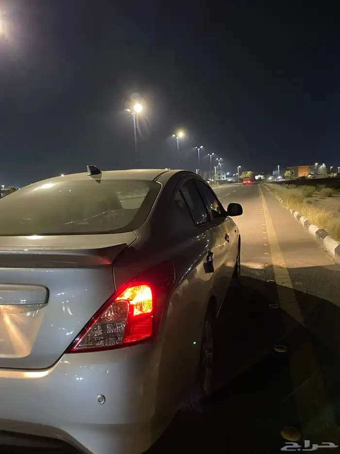 صني 24 اصفار 1000 كل شى مشروط بقراطيس الوكاله 0