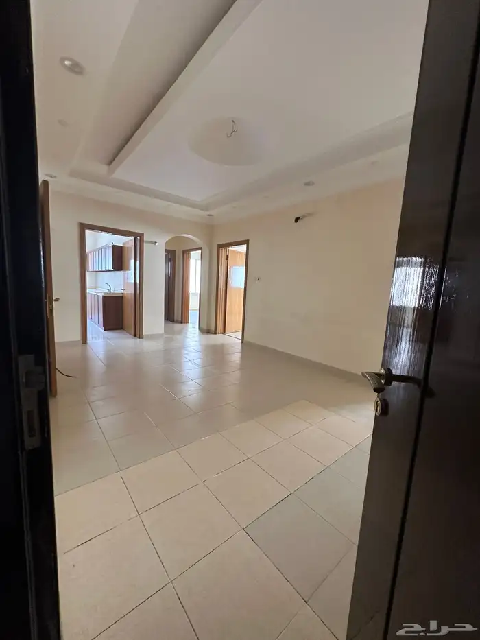 أثاث شقة فخمة في القيم الأسفل الطايف 14