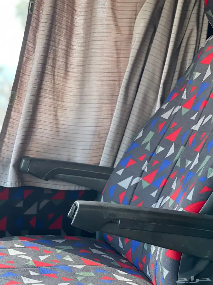 راس البي 94 قير كهرب غمارة لكزس 30