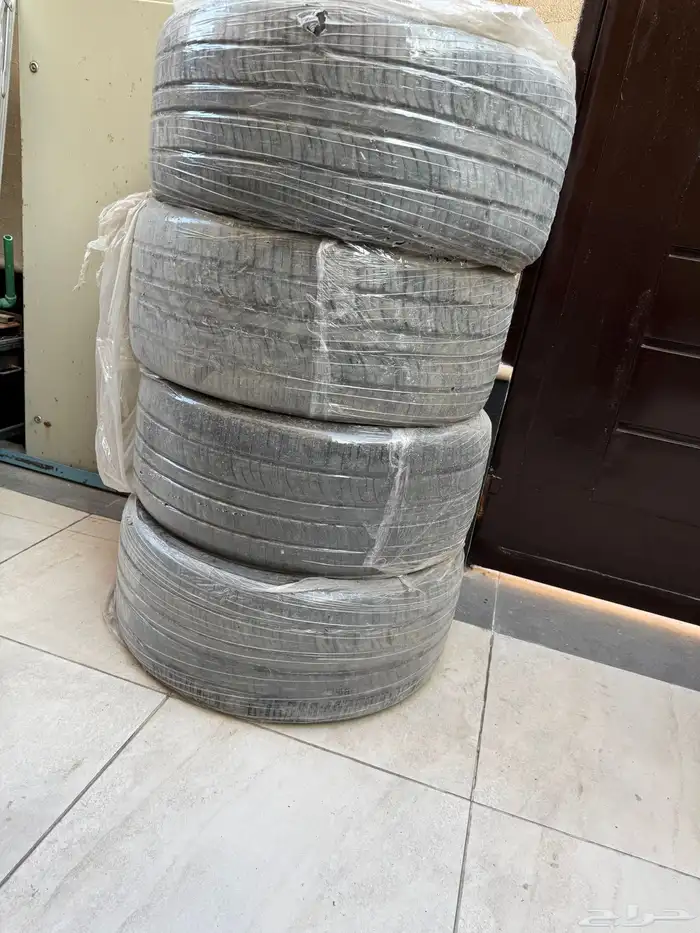 كفرات جي كلاس 0