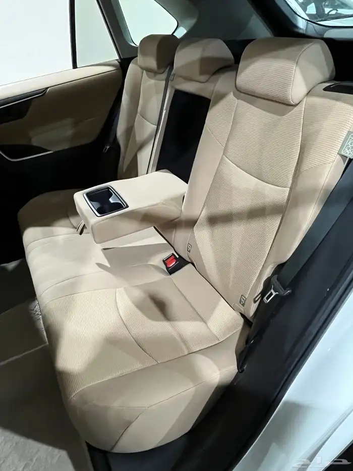 رافور 2022 سعودي دبل 16