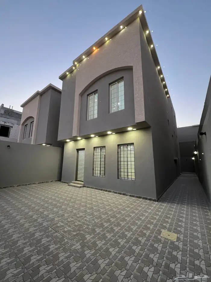 دبلكس للبيع العروبه الجنوبيه 7